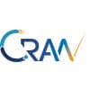 CRAN · Laboratoire de recherche fondamentale et appliquée