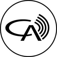 Cranborne Audio