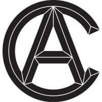 Cranbrook Academy of Art