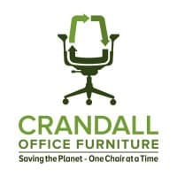 Crandall Office Furniture, Inc