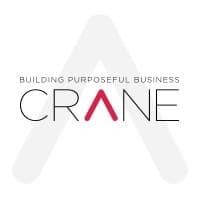 CRANE International