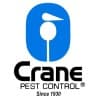 Crane Pest Control