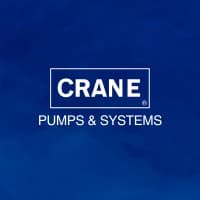 Crane Pumps & Systems