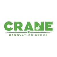 Crane Renovation Group