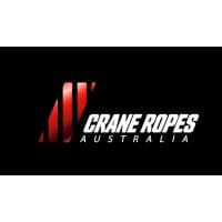 Crane Ropes Australia