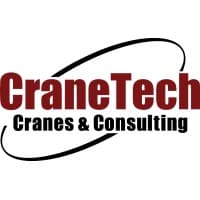 Crane-Tech Cranes & Consulting