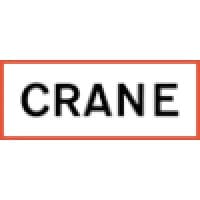 Crane Company
