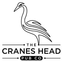 The Cranes Head Pub Co