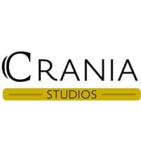 Crania Studios