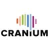 Cranium Ventures Ltd