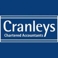 Cranleys Chartered Accountants