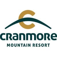 Cranmore Mountain Resort