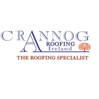 Crannog Roofing