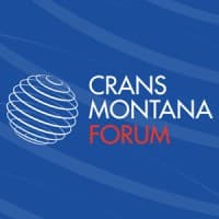 Crans Montana Forum