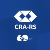 Conselho Regional de Administração do RS