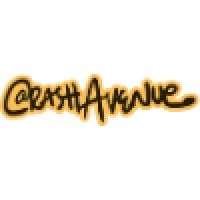 Crash Avenue