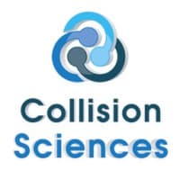 Collision Sciences - Forensic Technology