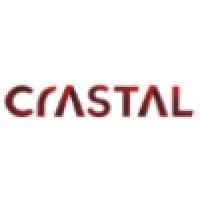 Crastal Technology (Shenzhen) Ltd. Co.