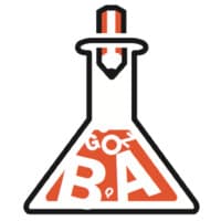 Crastina – the new wave of communicators of science