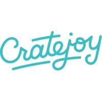cratejoy