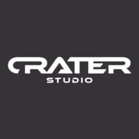 Crater Studio