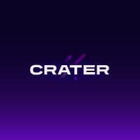 Crater.Club