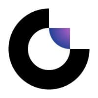 Crater Ventures