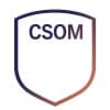 Cratorn School of Management