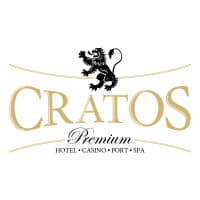 Cratos Premium Hotel & Casino