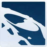 CRATR.games