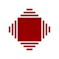 CRATUSTECH