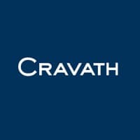 cravath, swaine & moore llp