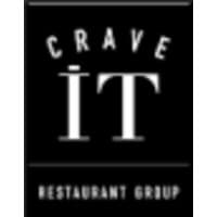 Crave It Restaurant Group