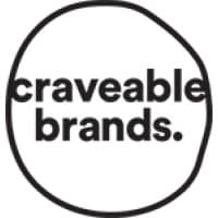 craveable brands.