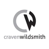 Craven Wildsmith