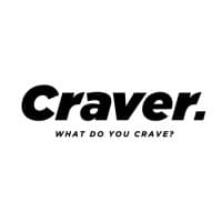 CRAVER Corporation