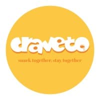 Craveto Foods