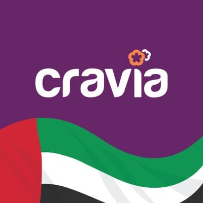 Cravia Inc