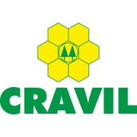 Cravil Cooperativa