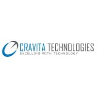 Cravita Technologies India Private Limited