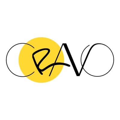 Cravo