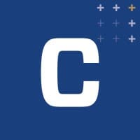 Crawford & Company (Australia)