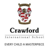 Crawford International School Kenya