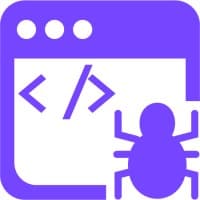 CrawlNow