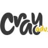 CRAY Adv.