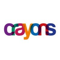 The Crayons Network