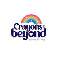 Crayons & Beyond - School for Kids
