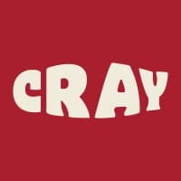Crayy Heads