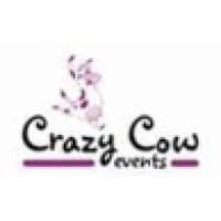 Crazy Cow Events - Event Management and Venue Finder