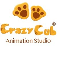 Crazy Cub Animation Studio Pvt. Ltd.